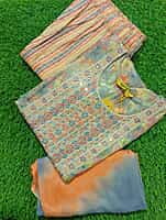 Kavya Deepika-Vol-1 Kavya Deepika-Vol-1