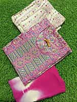Kavya Deepika-Vol-1 Kavya Deepika-Vol-1