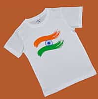 Independence Day T-Shirt