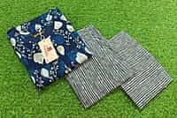 Ganapathi-Cotton-Set (XXXL) Ganapathi-Cotton-Set (XXXL)