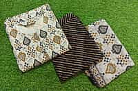 Ganapathi-Cotton-Set (XXXL) Ganapathi-Cotton-Set (XXXL)