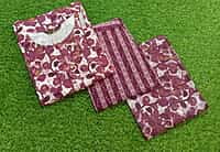 Ganapathi-Cotton-Set (XXXL) Ganapathi-Cotton-Set (XXXL)
