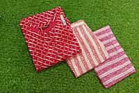 Ganapathi-Cotton-Set (XXXL) Ganapathi-Cotton-Set (XXXL)