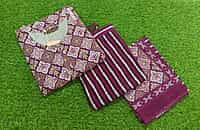 Ganapathi-Cotton-Set (XXXL) Ganapathi-Cotton-Set (XXXL)