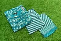 Ganapathi-Cotton-Set (XXXL) Ganapathi-Cotton-Set (XXXL)