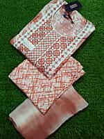 Kavya Deepika-Vol-2 (XL) Kavya Deepika-Vol-2 (XL)