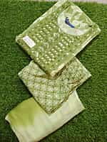 Kavya Deepika-Vol-2 (XL) Kavya Deepika-Vol-2 (XL)