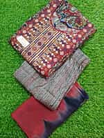 Kavya Deepika-Vol-2 (XL) Kavya Deepika-Vol-2 (XL)