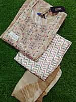 Kavya Deepika-Vol-2 (XL) Kavya Deepika-Vol-2 (XL)