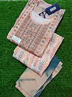 Kavya Deepika-Vol-2 (XL) Kavya Deepika-Vol-2 (XL)