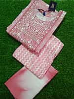 Kavya Deepika-Vol-2 (XL) Kavya Deepika-Vol-2 (XL)