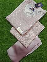 Kavya Deepika-Vol-2 (XL) Kavya Deepika-Vol-2 (XL)