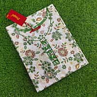 Pranjul Tops(XXXL)