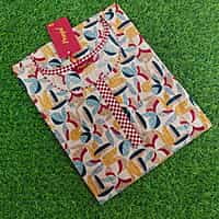 Pranjul Tops(XXXL)