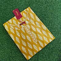 Pranjul Tops(XXXL)