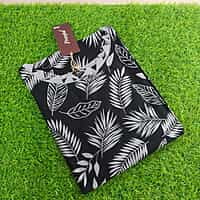 Pranjul Tops(XXXL)