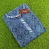 Pranjul Tops(XXXL)