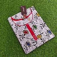 Pranjul Tops(XXXL)