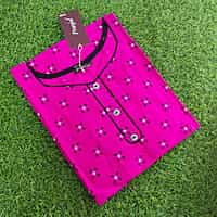 Pranjul Tops(XXXL)