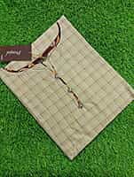 Pranjul Tops(XXXL)