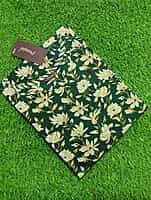 Pranjul Tops(XXXL)
