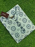 Pranjul Tops(XXXL)