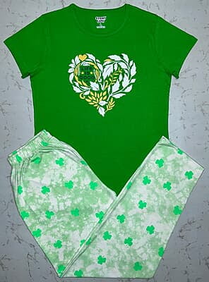 Copy of NomoDucks_Pyjama