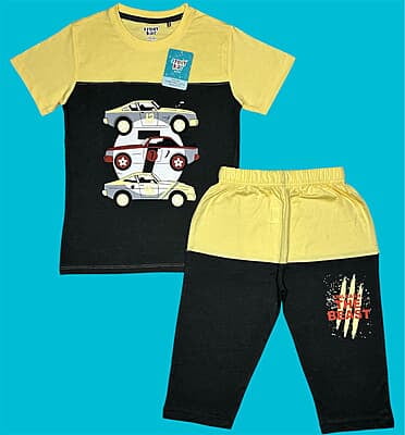 Story_Boys_Capri_Set