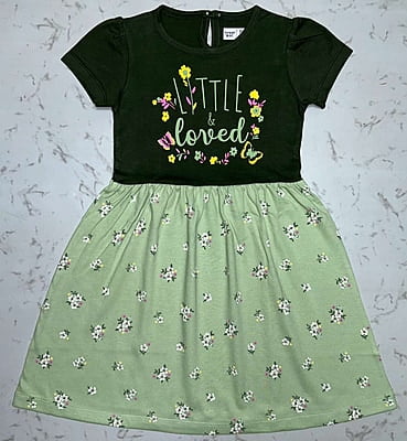 Story_Fancy_Frocks