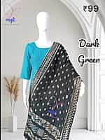Net-Shawl