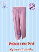 Plain_Palazzo