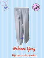Plain_Palazzo