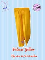 Plain_Palazzo