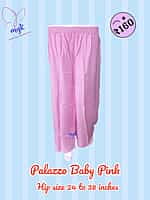Plain_Palazzo