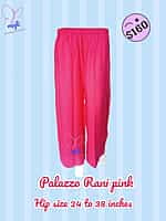 Plain_Palazzo