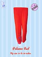 Plain_Palazzo