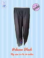 Plain_Palazzo