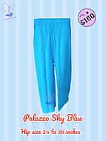 Plain_Palazzo