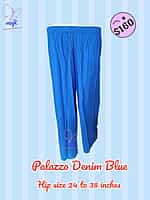 Plain_Palazzo