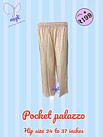 Printed_Palazzo_vol 1
