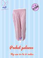 Printed_Palazzo_vol 1