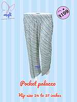 Printed_Palazzo_vol 1