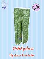 Printed_Palazzo_vol 1