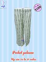 Printed_Palazzo_vol 1