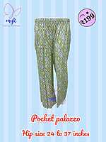 Printed_Palazzo_vol 1