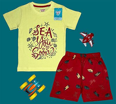 Story_Boys_shorts_and_top