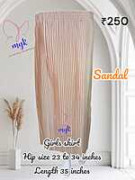 Trendy_Teen_Girls_skirt