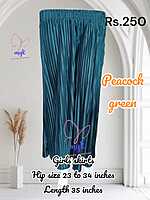 Trendy_Teen_Girls_skirt