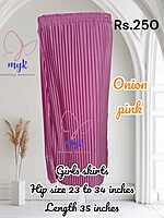Trendy_Teen_Girls_skirt