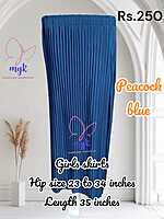 Trendy_Teen_Girls_skirt